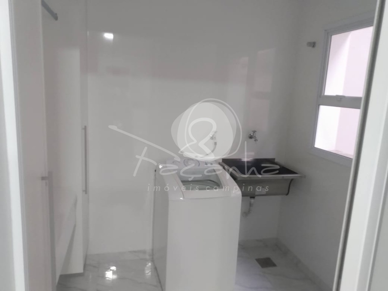 Casa de Condomínio à venda com 4 quartos, 280m² - Foto 18