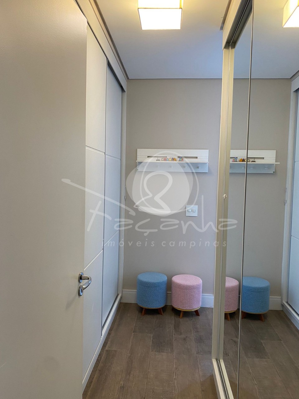 Apartamento à venda com 3 quartos, 122m² - Foto 32