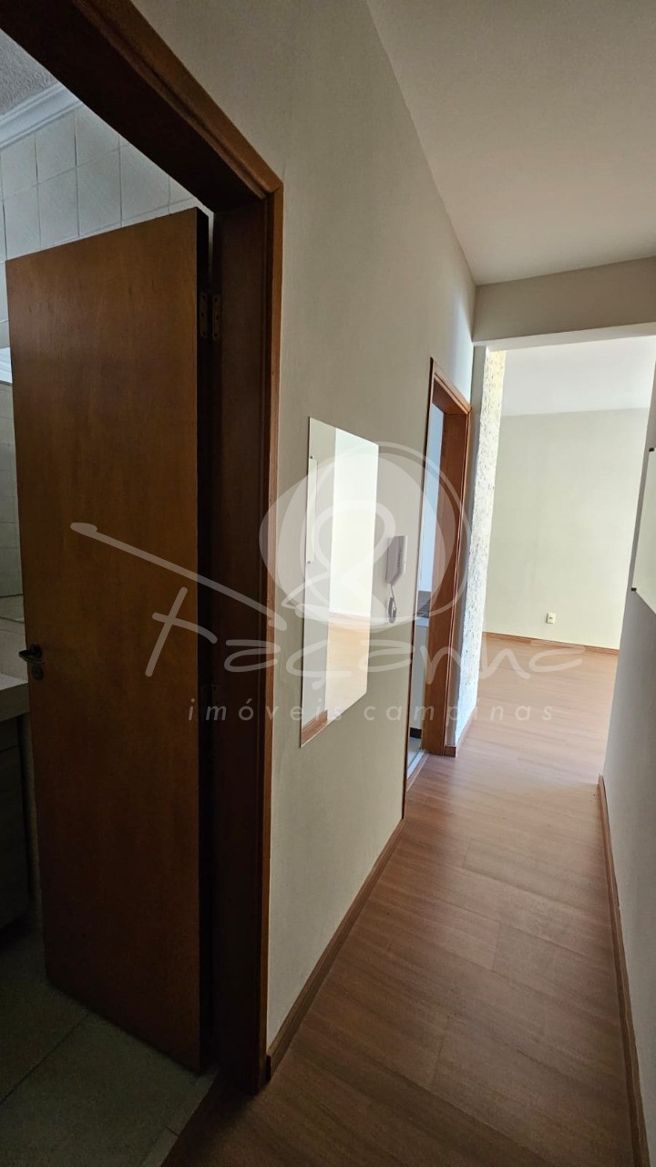 Apartamento à venda com 2 quartos, 65m² - Foto 4