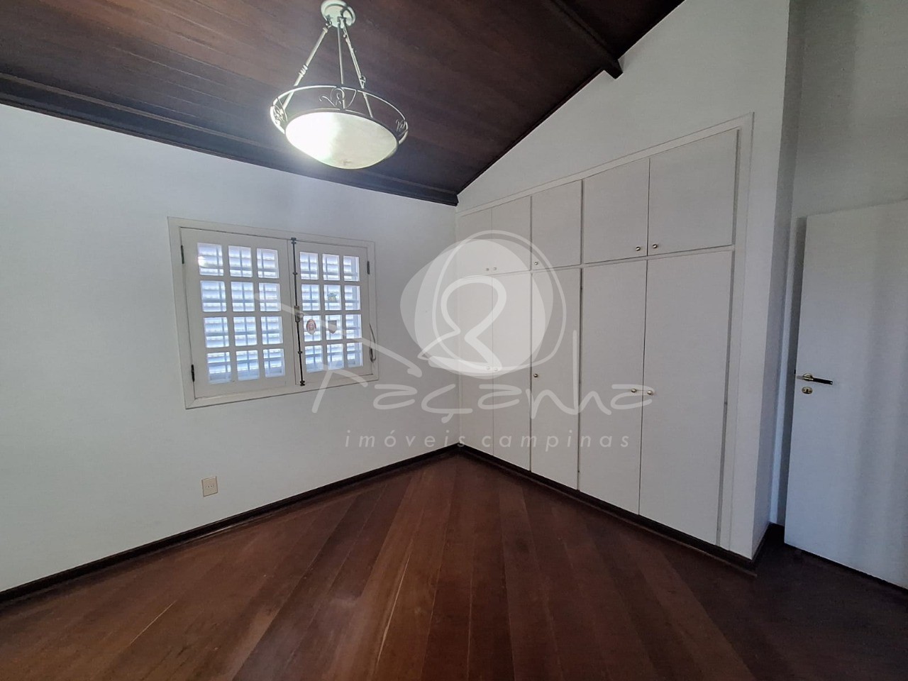 Sobrado à venda com 4 quartos, 249m² - Foto 18