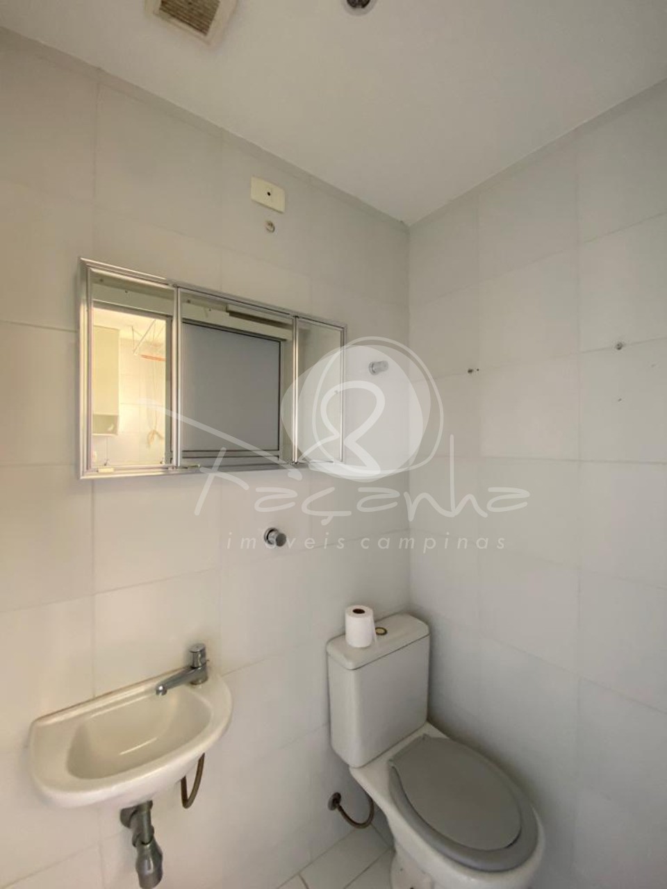 Apartamento à venda com 3 quartos, 115m² - Foto 14