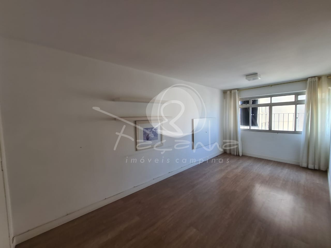 Apartamento à venda com 2 quartos, 80m² - Foto 2