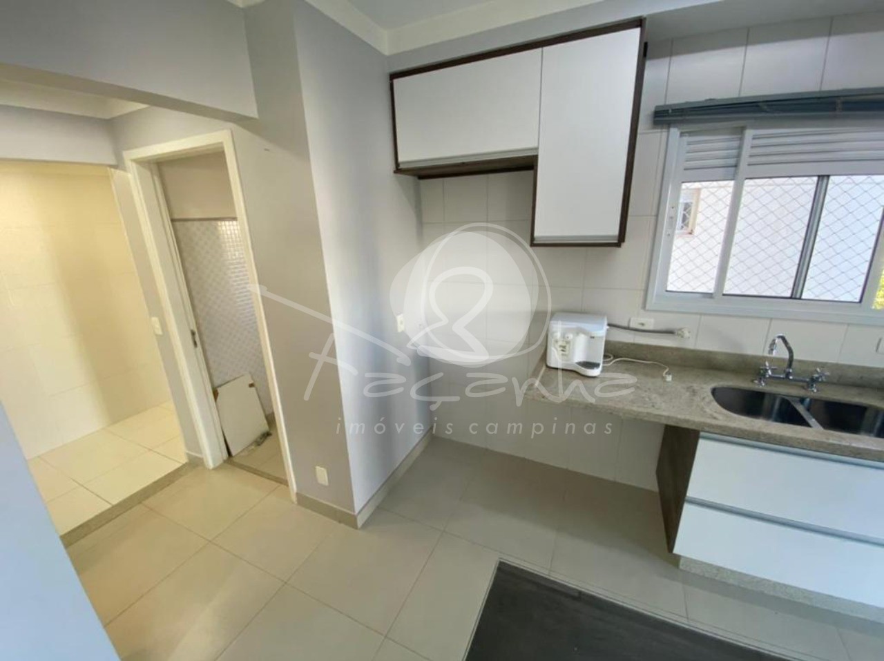 Apartamento à venda com 3 quartos, 119m² - Foto 6