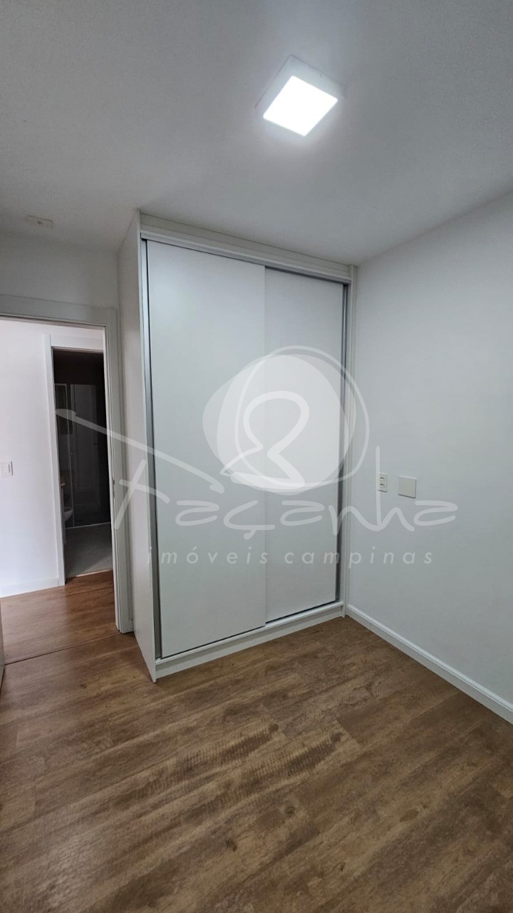 Apartamento à venda com 2 quartos, 65m² - Foto 11