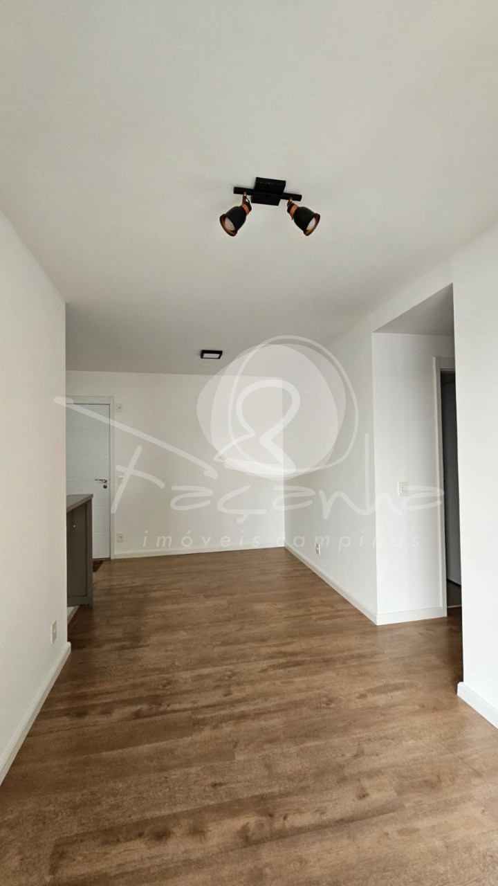 Apartamento à venda com 2 quartos, 65m² - Foto 5