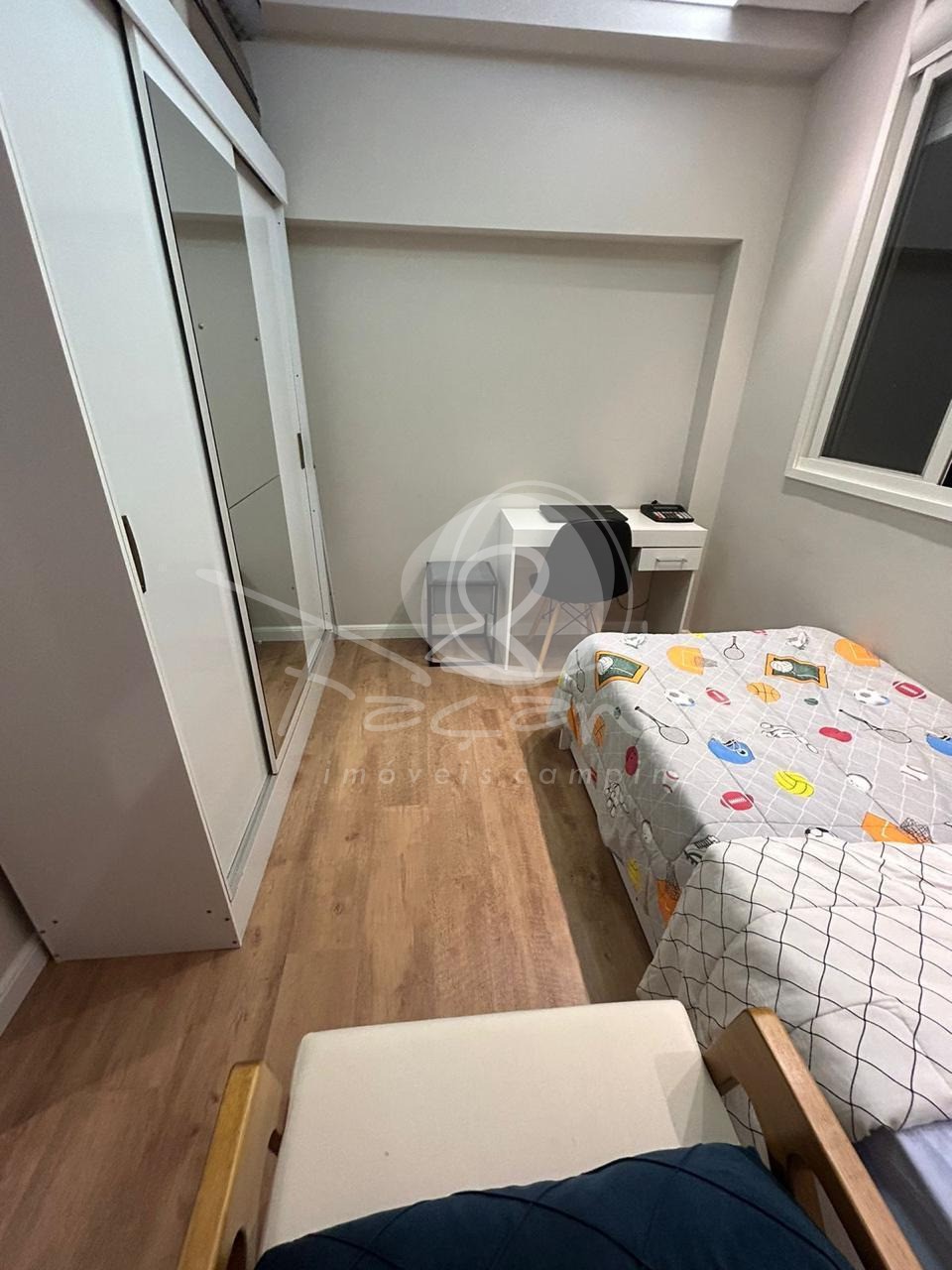 Apartamento à venda com 2 quartos, 68m² - Foto 14