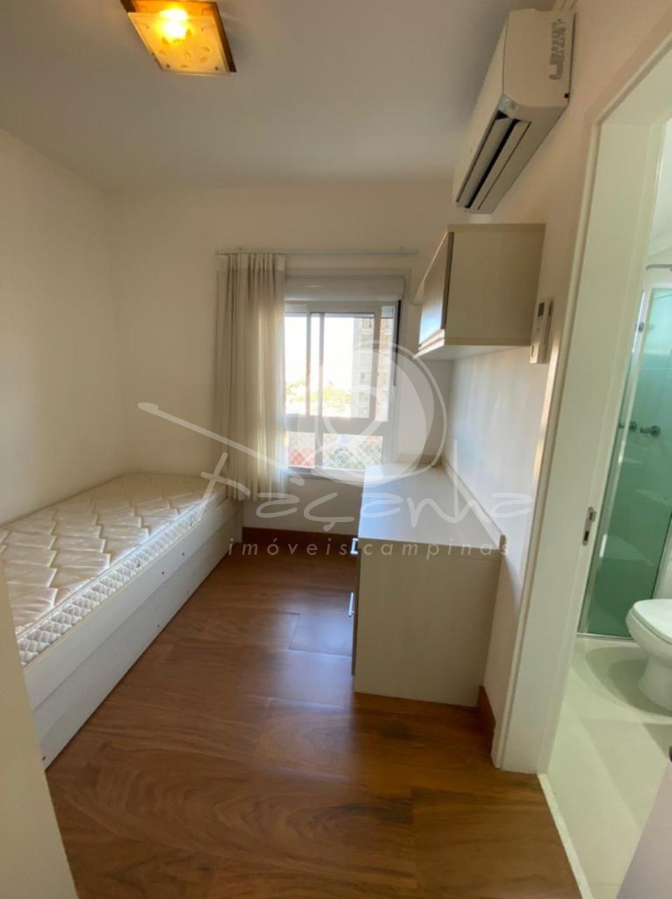 Apartamento à venda com 3 quartos, 119m² - Foto 10