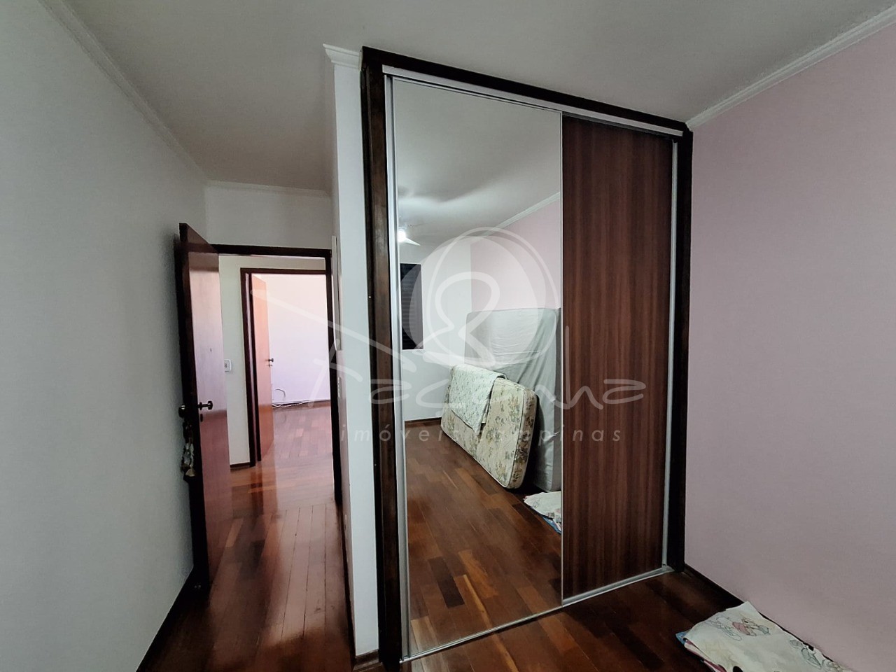 Apartamento à venda com 3 quartos, 112m² - Foto 16