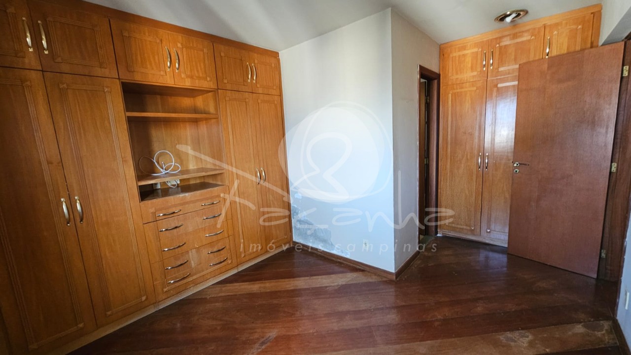 Apartamento à venda com 3 quartos, 105m² - Foto 15