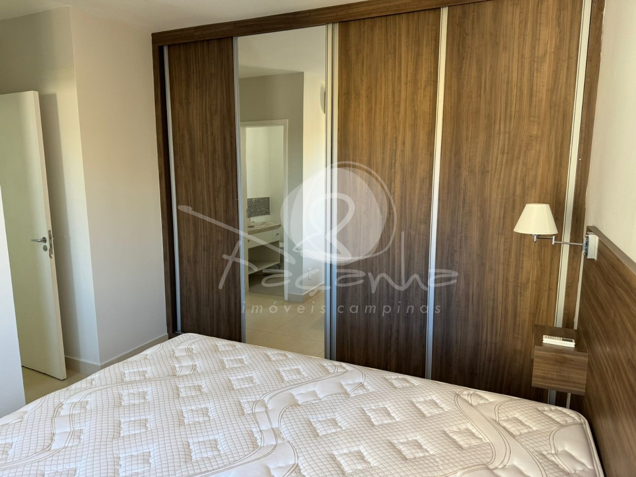 Apartamento à venda com 2 quartos, 65m² - Foto 14