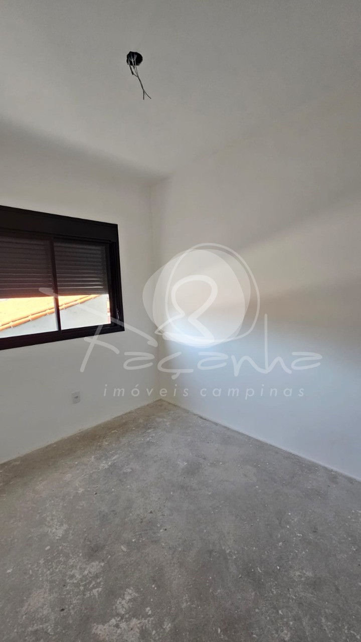 Apartamento à venda com 3 quartos, 104m² - Foto 13