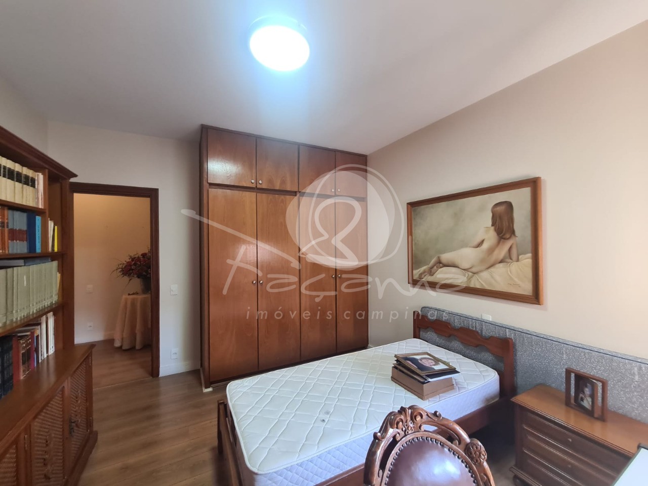 Apartamento à venda com 4 quartos, 232m² - Foto 18