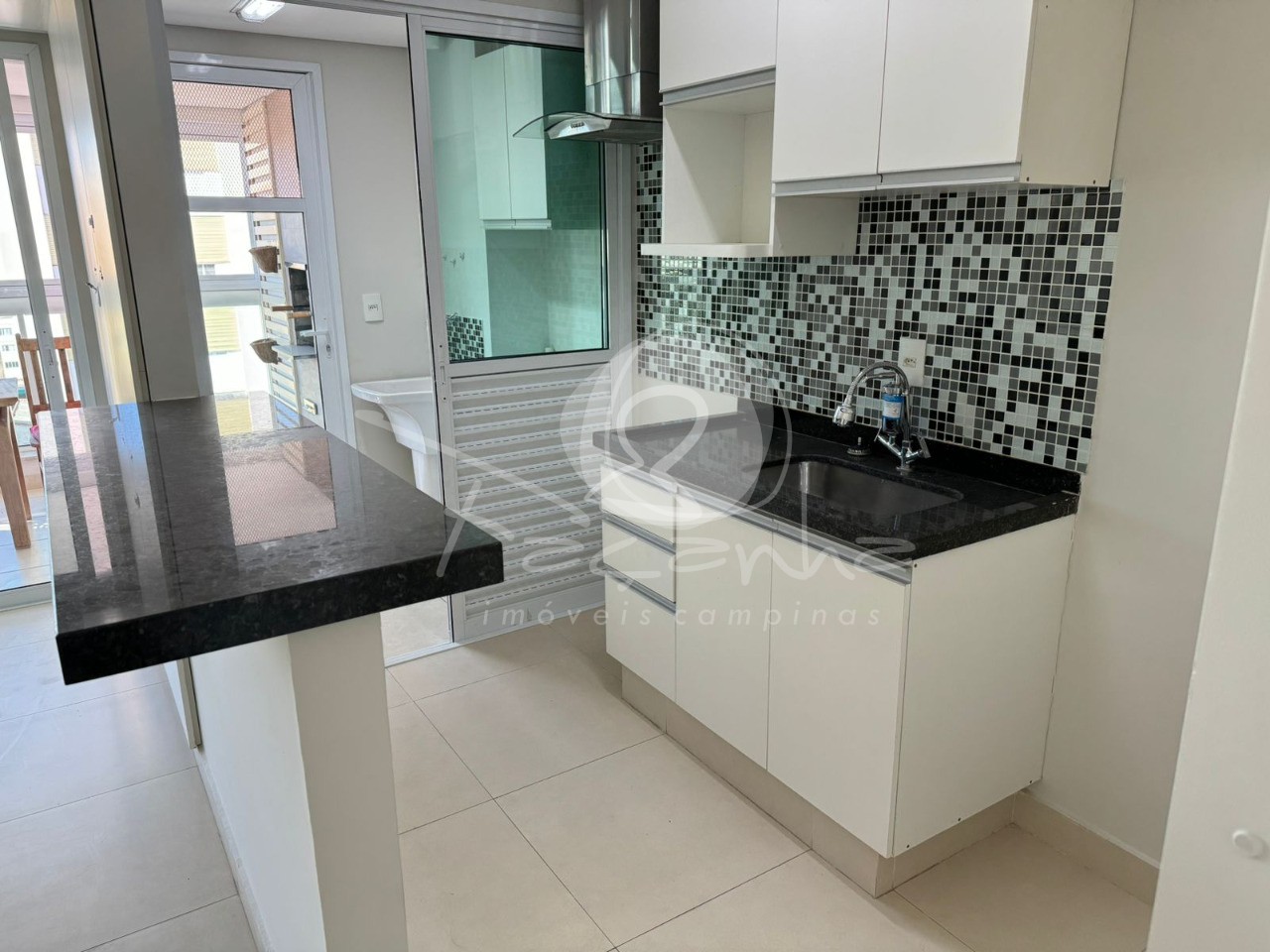 Apartamento à venda com 2 quartos, 65m² - Foto 17