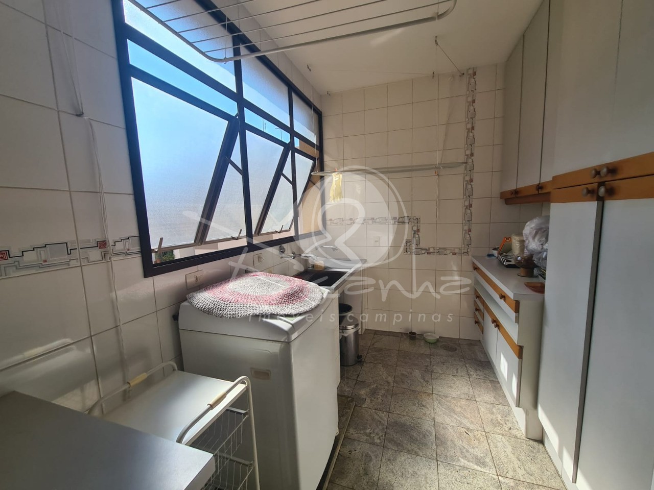 Apartamento à venda com 4 quartos, 232m² - Foto 35