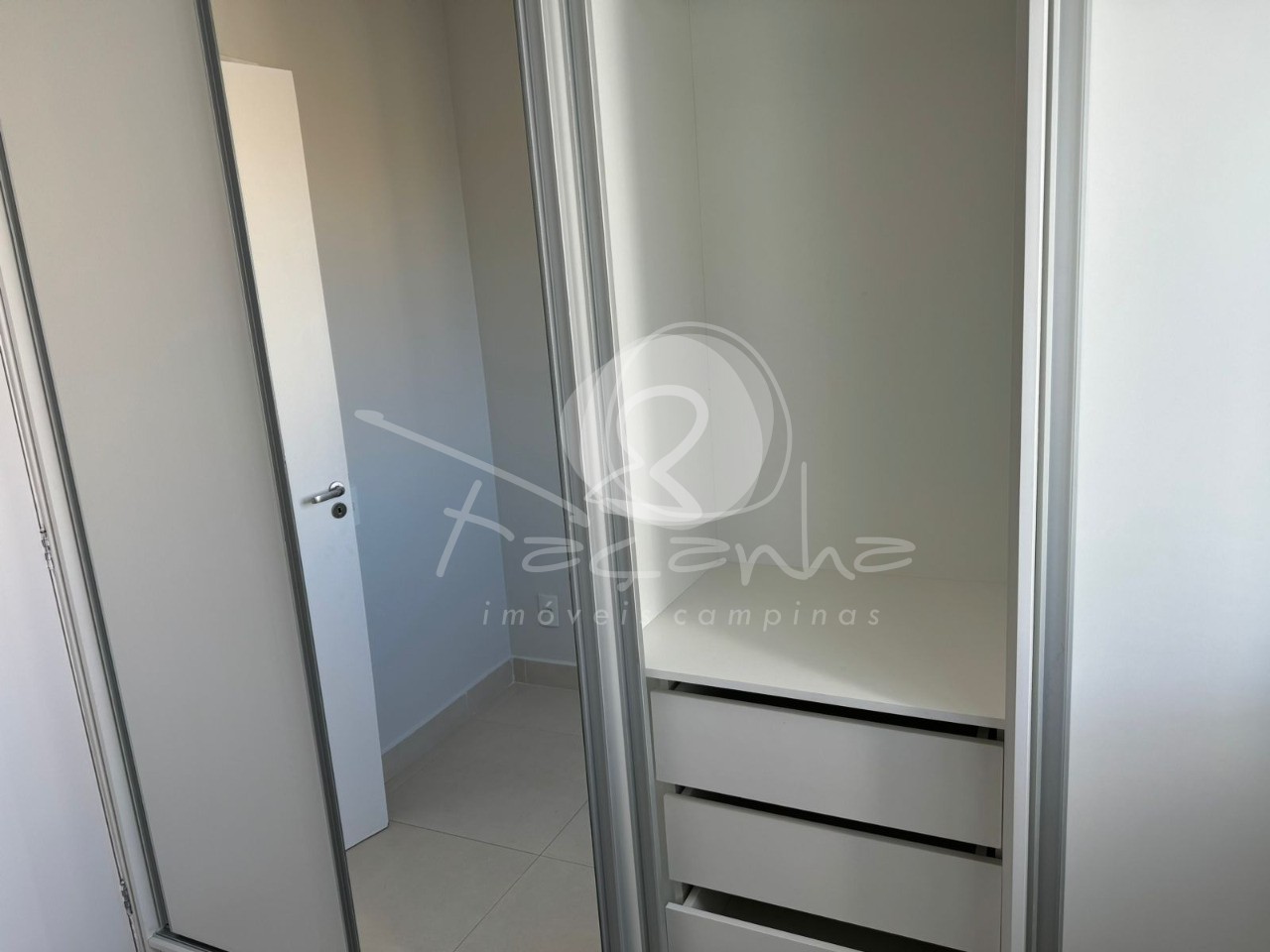 Apartamento à venda com 2 quartos, 65m² - Foto 11