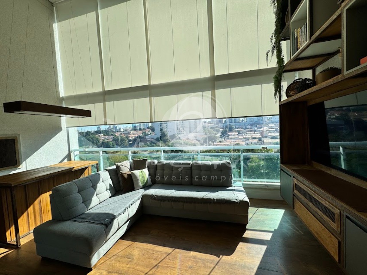 Apartamento à venda com 4 quartos, 189m² - Foto 7