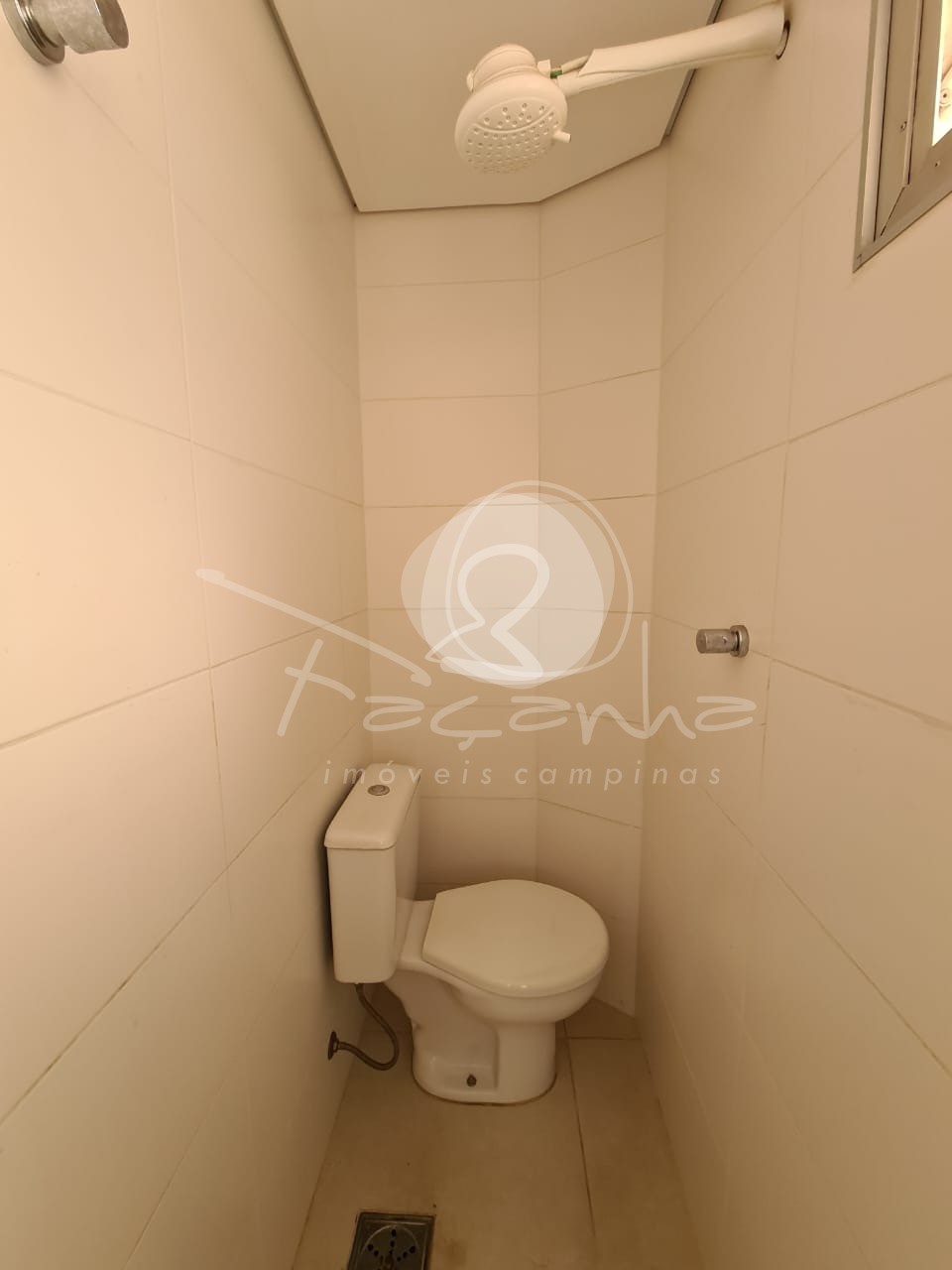 Apartamento à venda com 2 quartos, 80m² - Foto 21