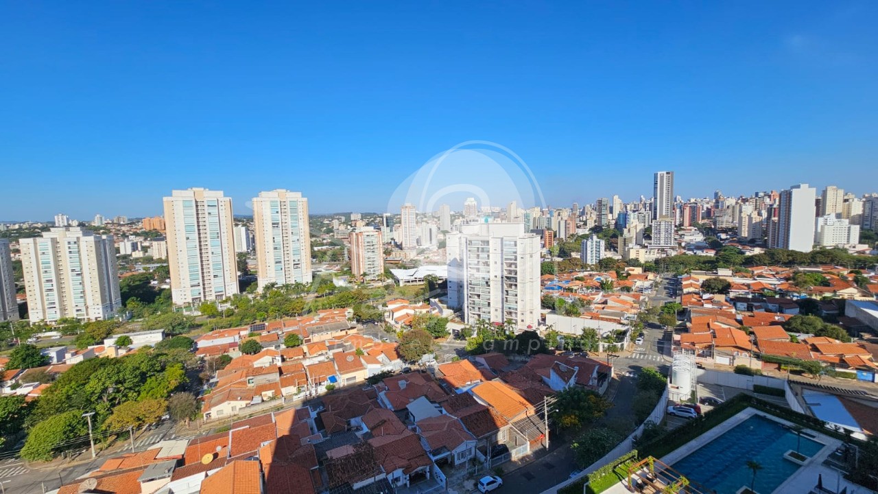 Apartamento à venda com 2 quartos, 68m² - Foto 7