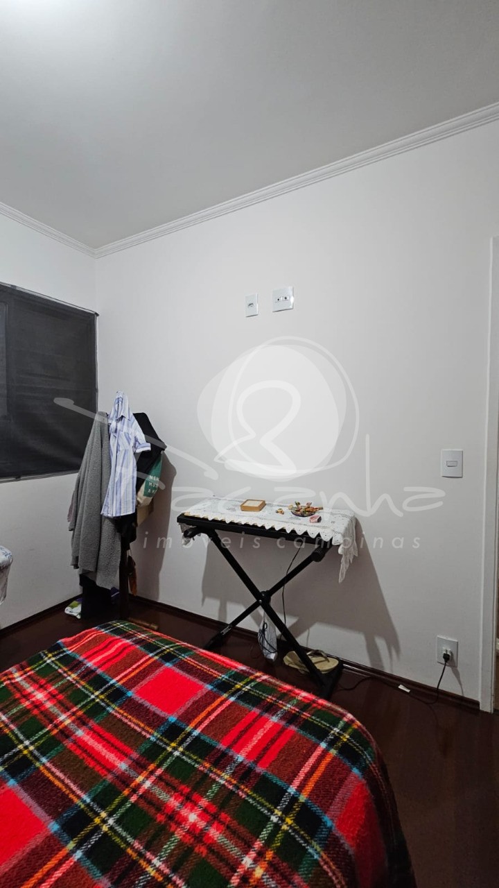 Apartamento à venda com 2 quartos, 71m² - Foto 14