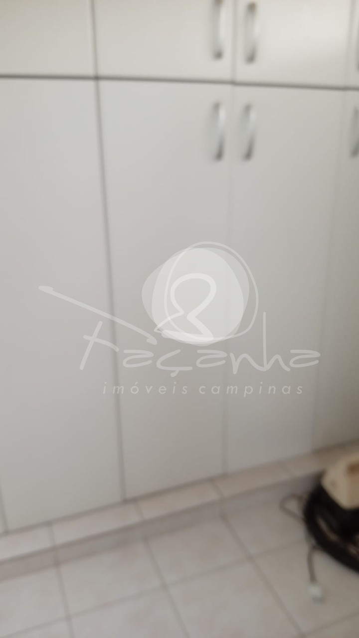 Apartamento à venda com 2 quartos, 117m² - Foto 6