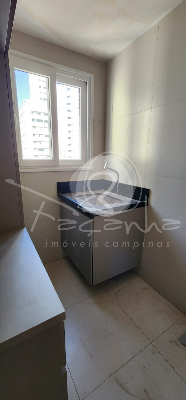 Apartamento à venda com 3 quartos, 145m² - Foto 19