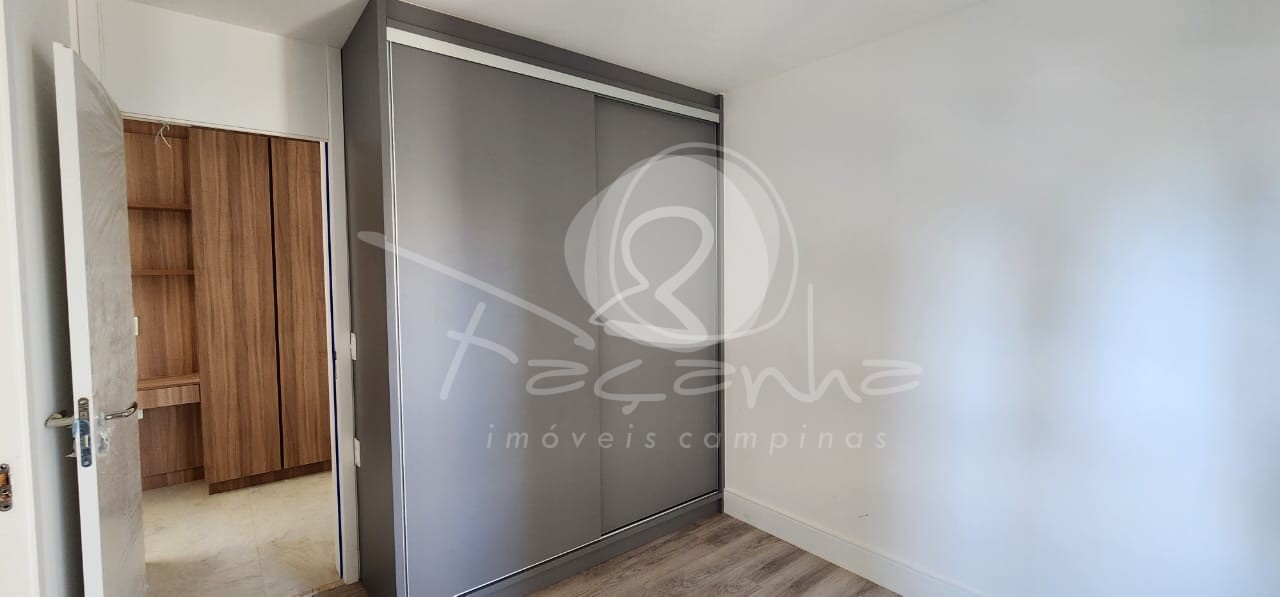 Apartamento à venda com 3 quartos, 145m² - Foto 12