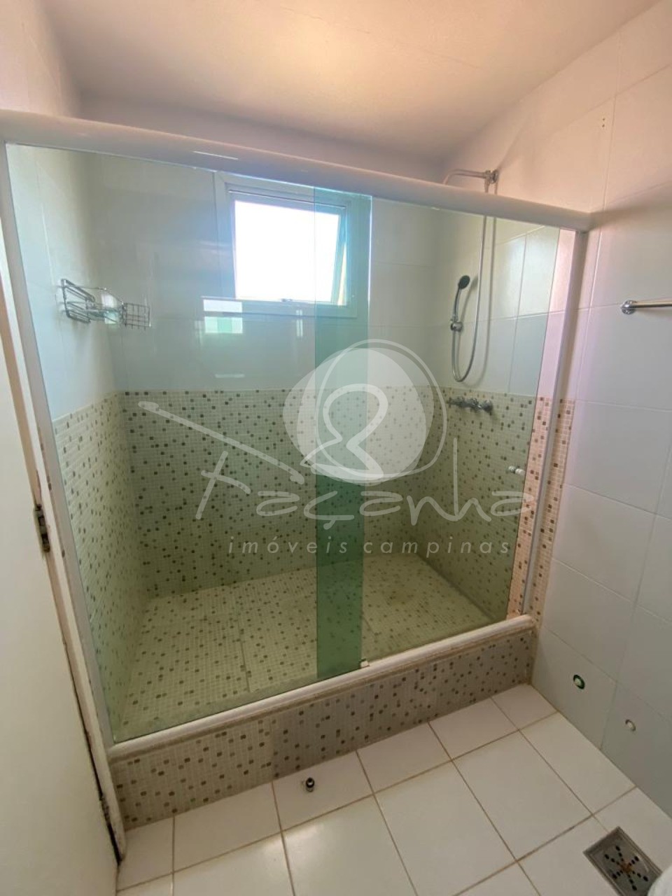 Apartamento à venda com 3 quartos, 115m² - Foto 8