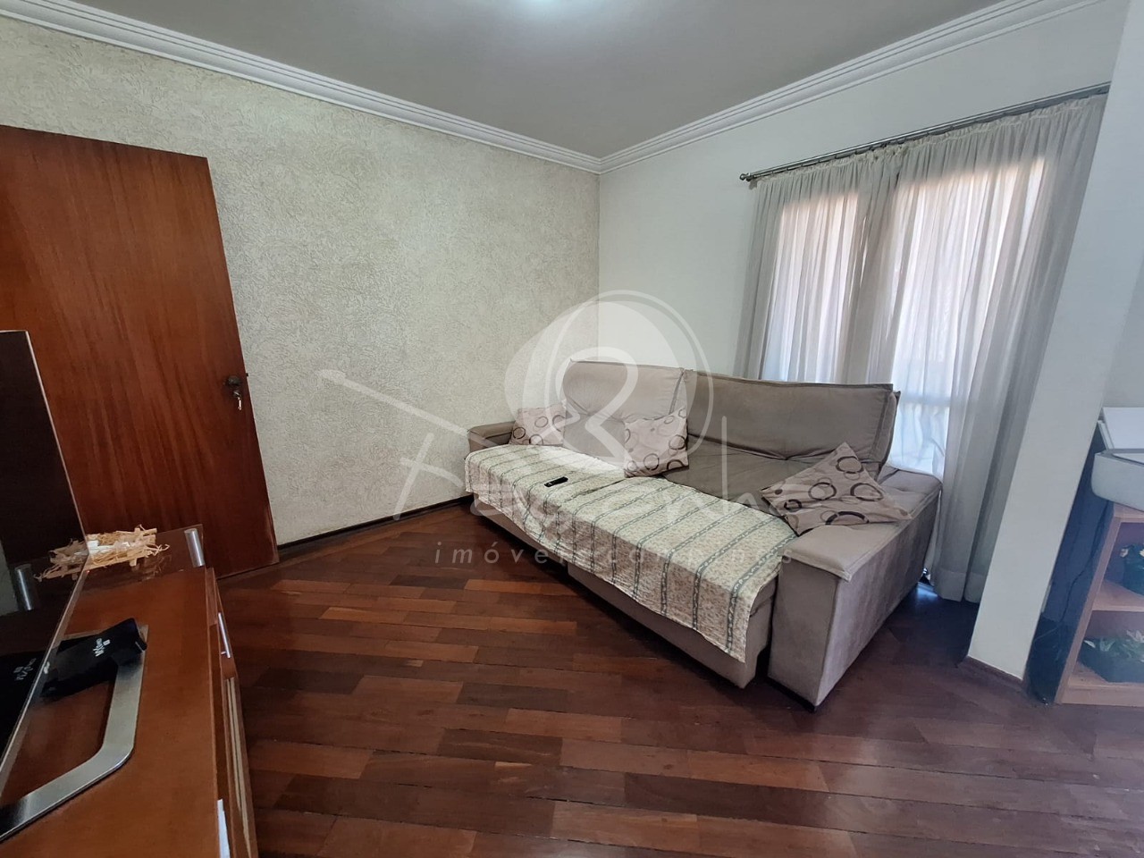 Apartamento à venda com 3 quartos, 112m² - Foto 6