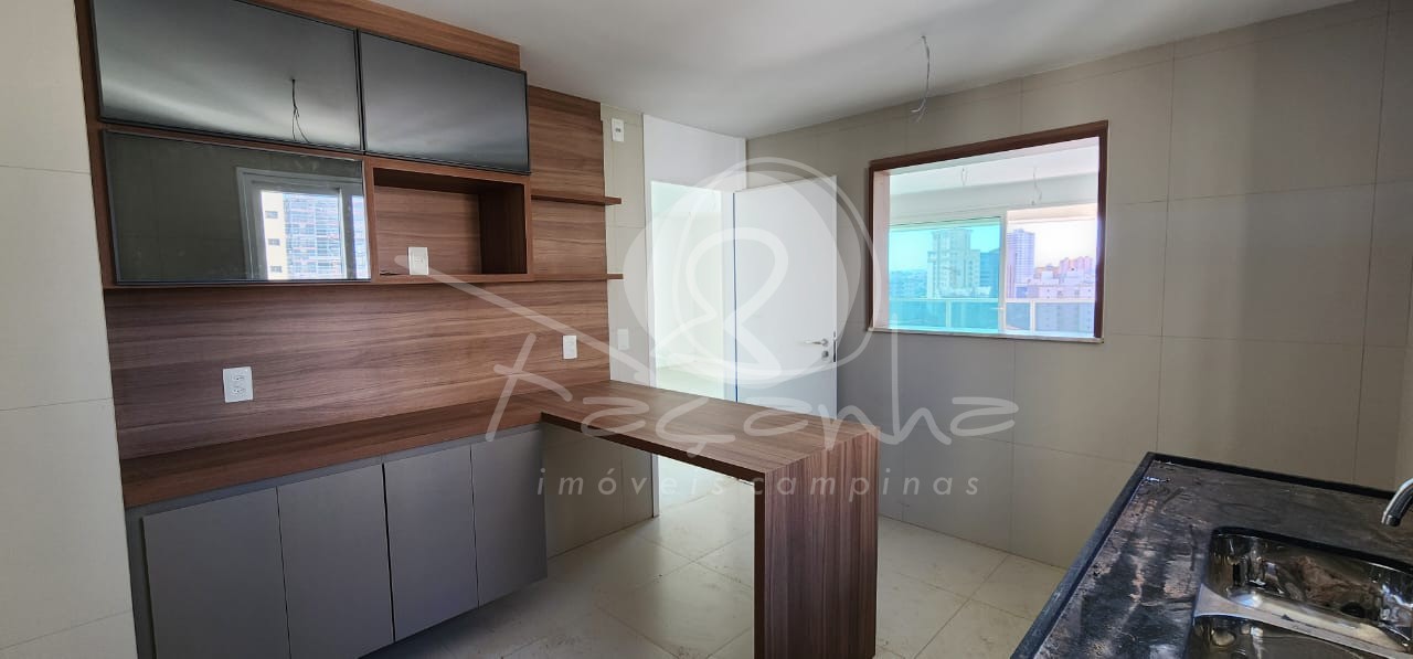 Apartamento à venda com 3 quartos, 145m² - Foto 17