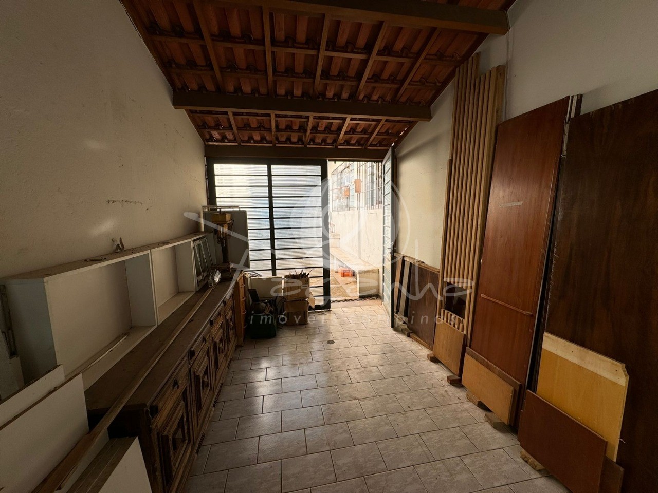 Prédio Inteiro à venda com 3 quartos, 185m² - Foto 6