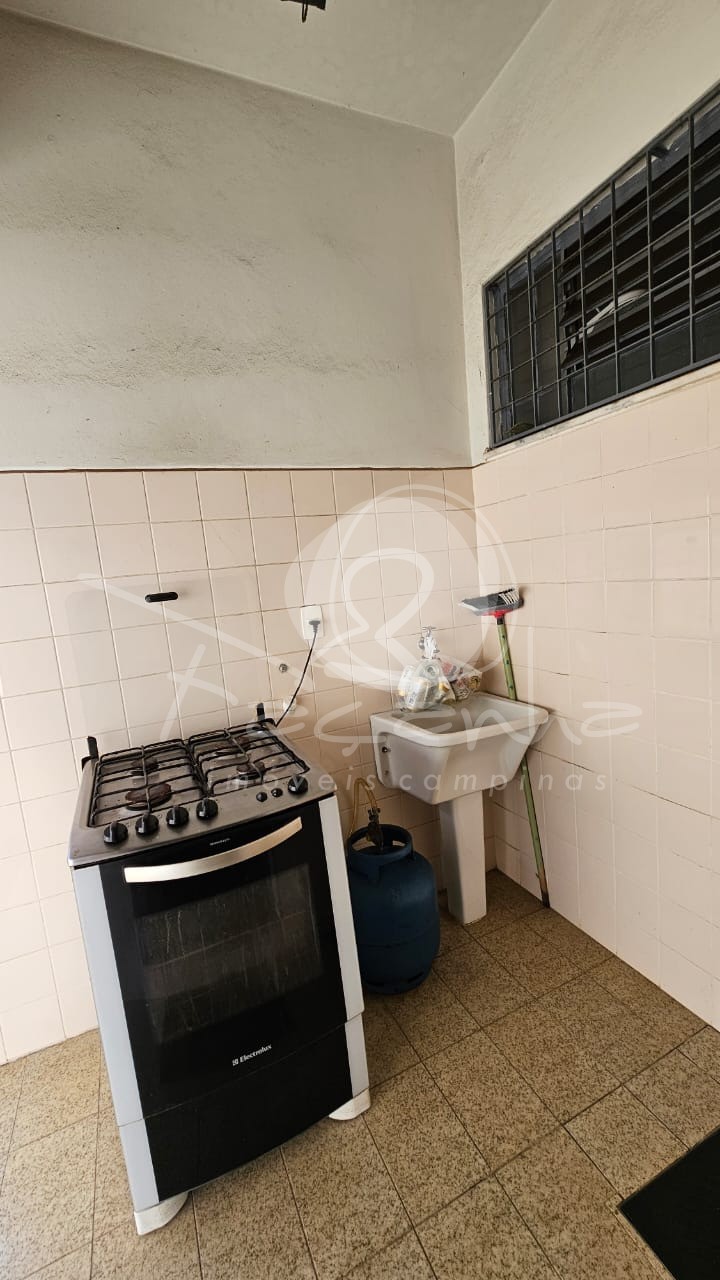 Sobrado à venda com 5 quartos, 320m² - Foto 23