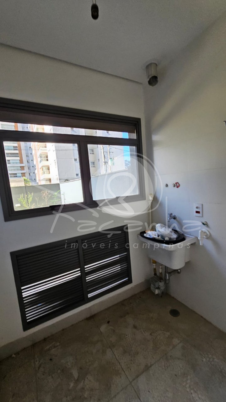 Apartamento à venda com 3 quartos, 125m² - Foto 17