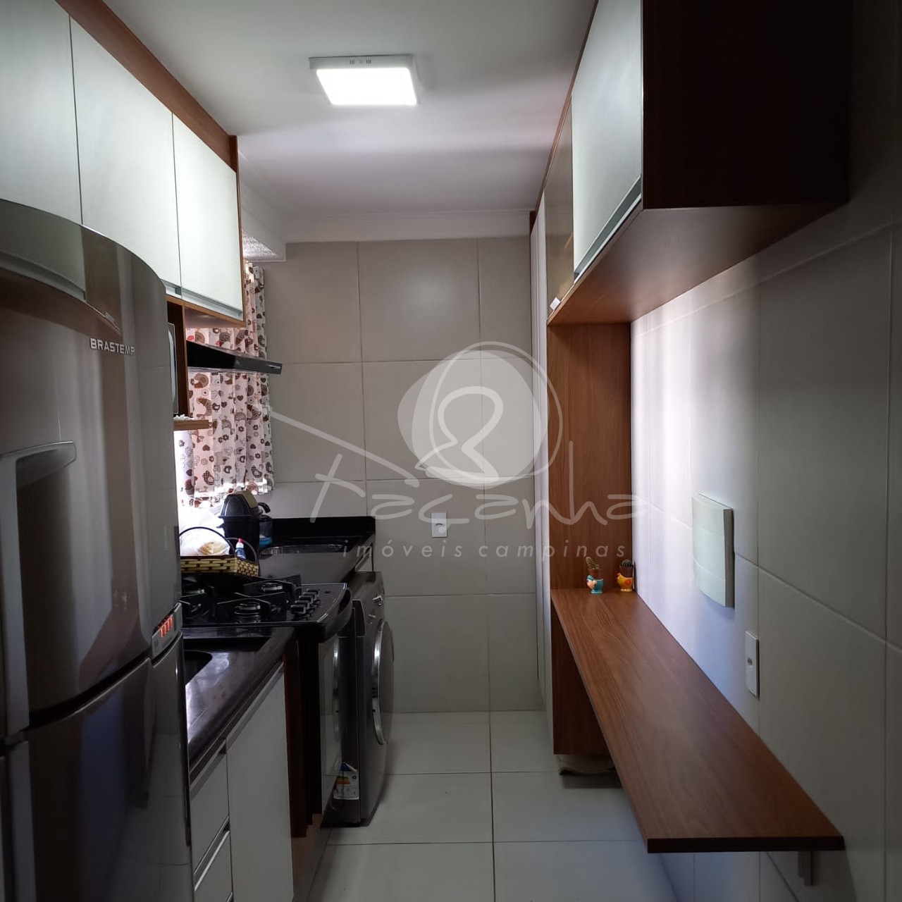 Apartamento à venda com 2 quartos, 43m² - Foto 19