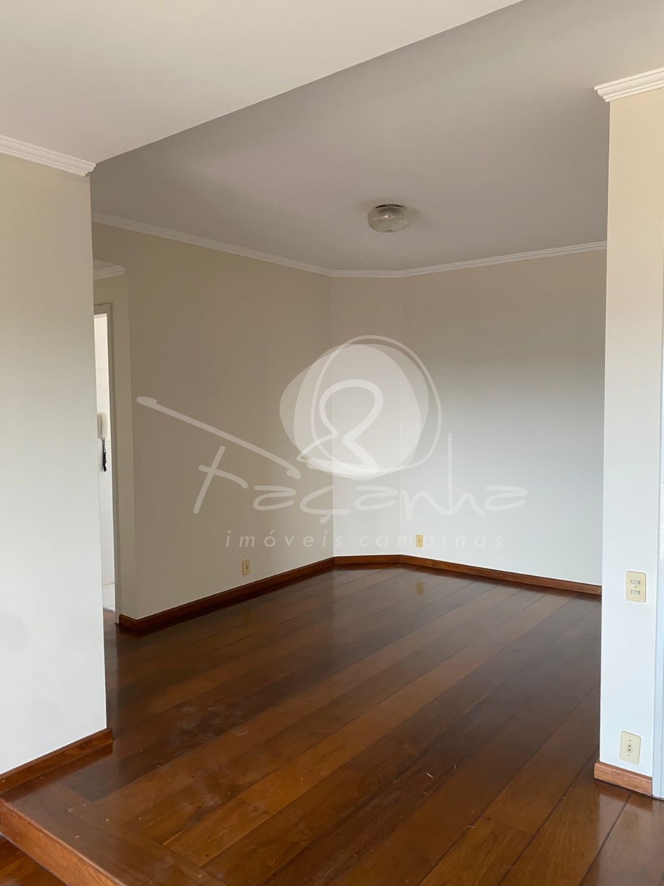 Apartamento à venda com 2 quartos, 96m² - Foto 4