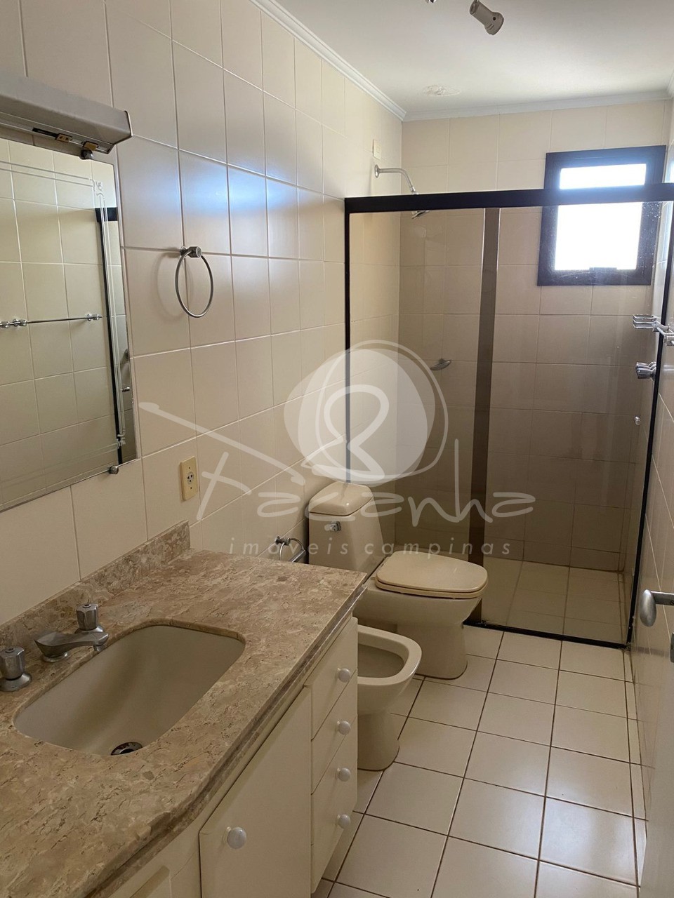 Apartamento à venda com 2 quartos, 96m² - Foto 16