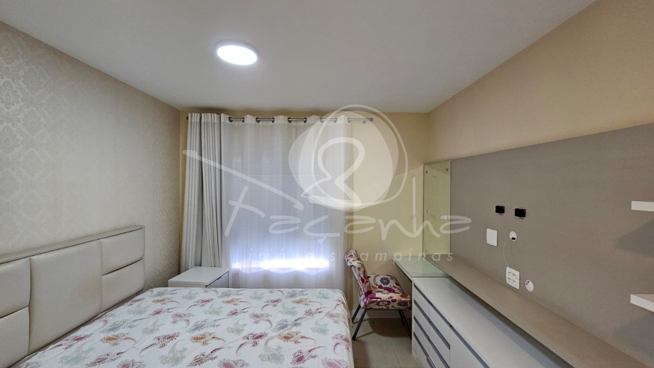 Apartamento à venda com 3 quartos, 93m² - Foto 7