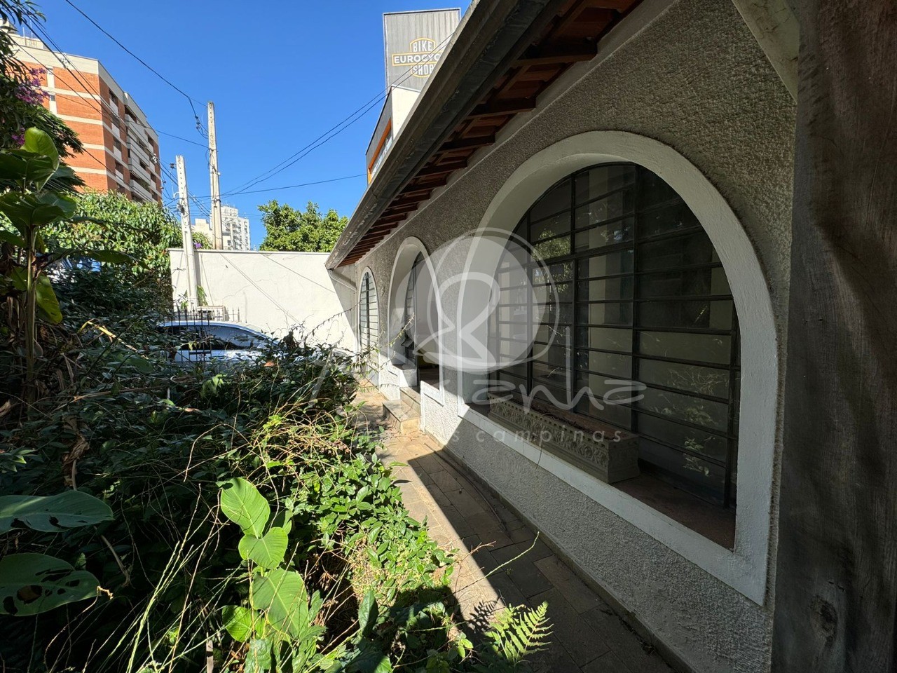 Prédio Inteiro à venda com 3 quartos, 185m² - Foto 4