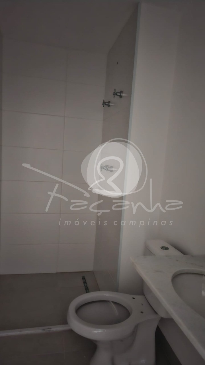 Apartamento à venda com 3 quartos, 104m² - Foto 10