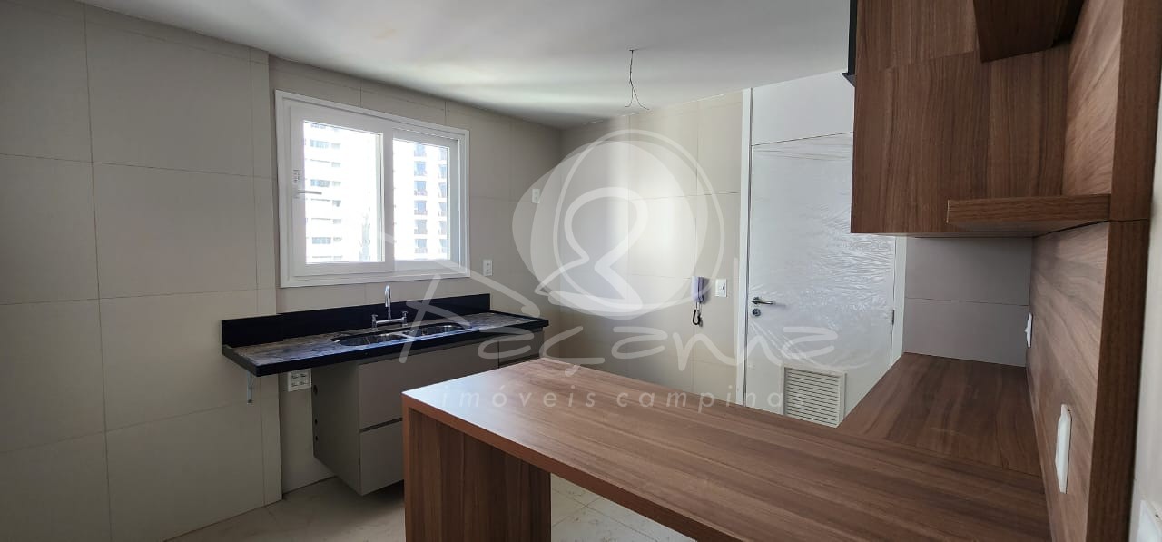 Apartamento à venda com 3 quartos, 145m² - Foto 16