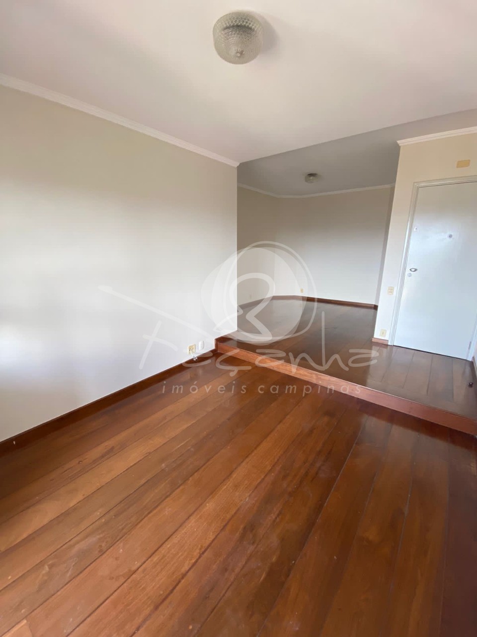 Apartamento à venda com 2 quartos, 96m² - Foto 3