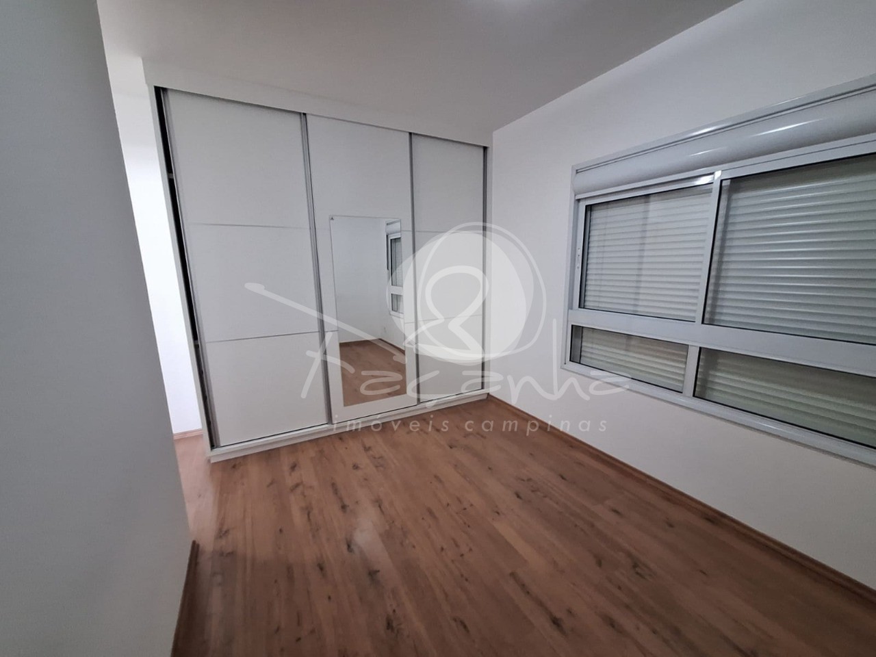 Apartamento à venda com 3 quartos, 119m² - Foto 16