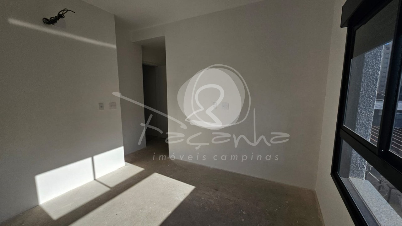 Apartamento à venda com 3 quartos, 104m² - Foto 6