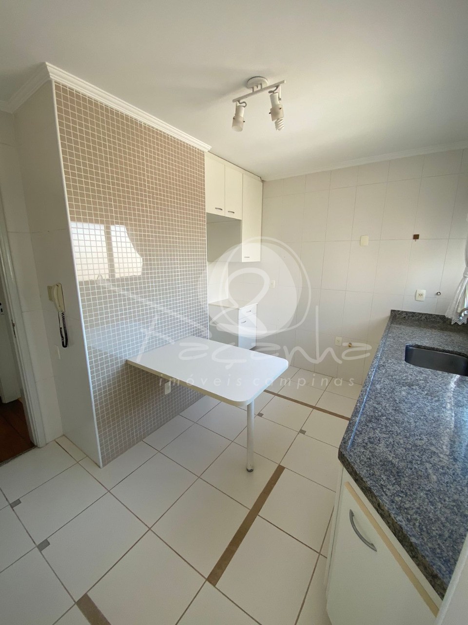 Apartamento à venda com 2 quartos, 96m² - Foto 19