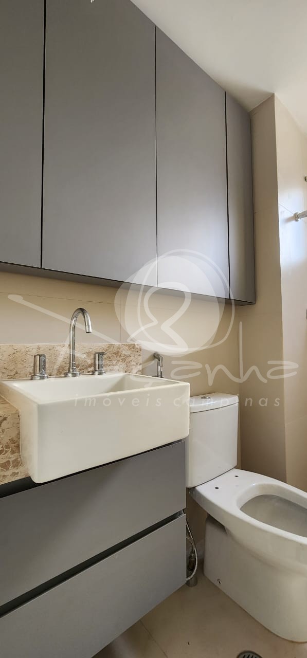 Apartamento à venda com 3 quartos, 145m² - Foto 15