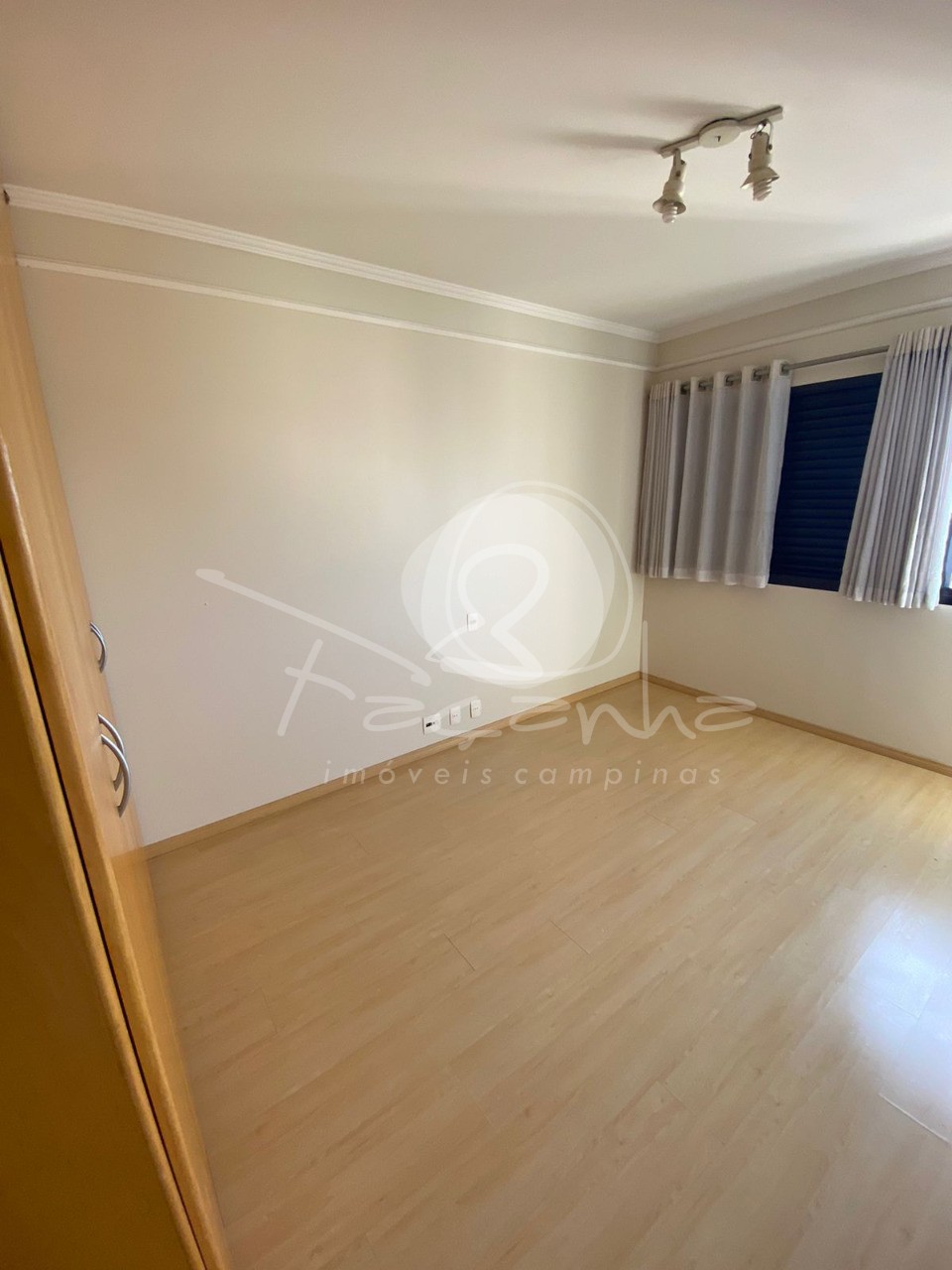 Apartamento à venda com 2 quartos, 96m² - Foto 12