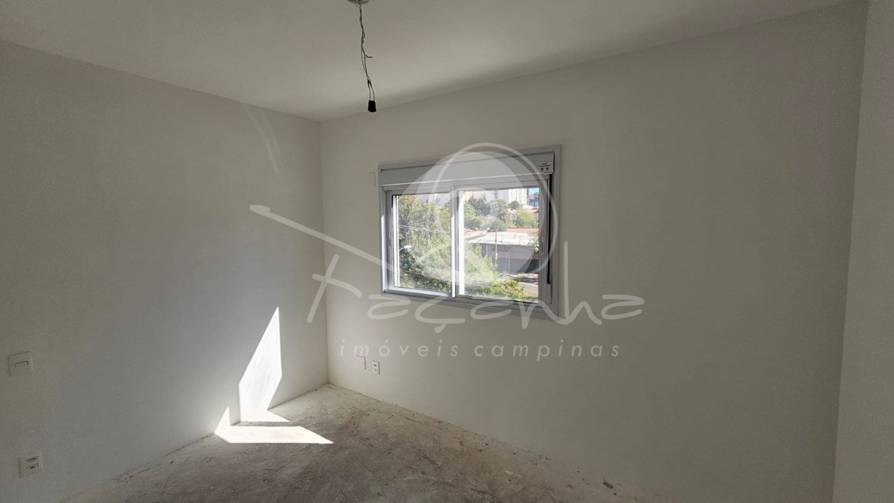 Apartamento à venda com 3 quartos, 89m² - Foto 10