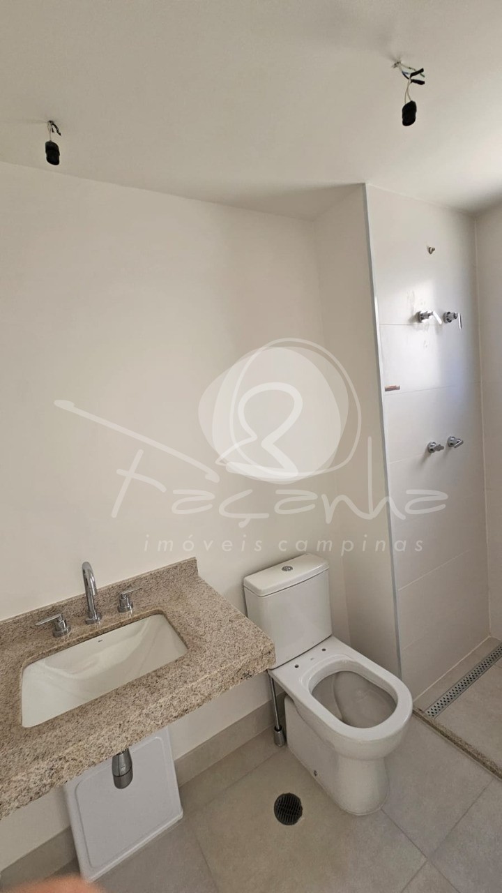 Apartamento à venda com 3 quartos, 125m² - Foto 11