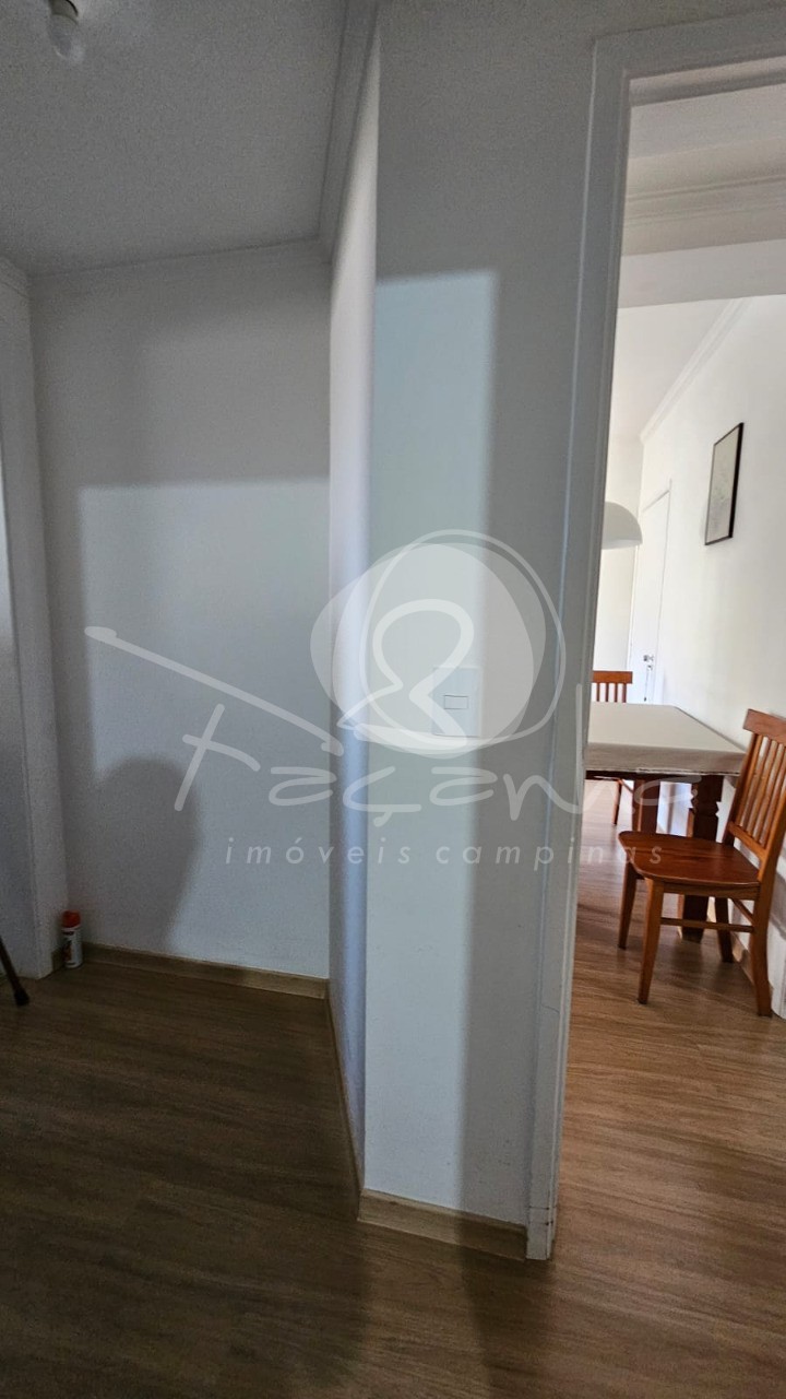 Apartamento à venda com 2 quartos, 71m² - Foto 13