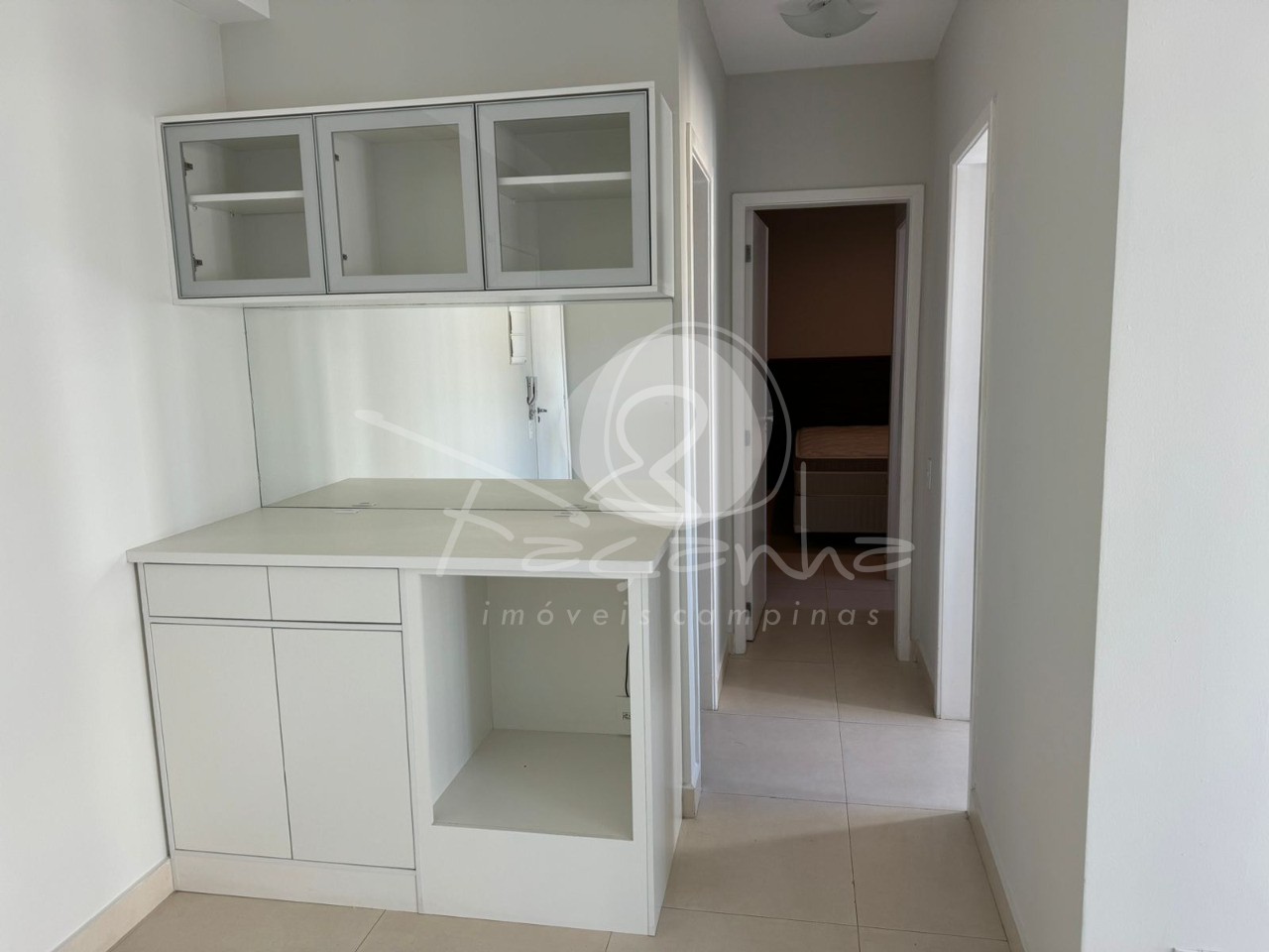 Apartamento à venda com 2 quartos, 65m² - Foto 8