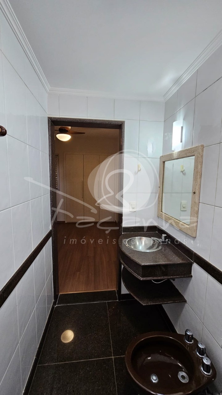 Apartamento à venda com 2 quartos, 65m² - Foto 8